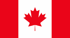 USA endometriosis surgeon for Canadian Residents